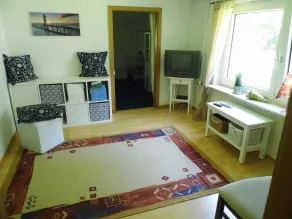 Vacation with the whole family? We have the right thing for you! Lots of space! - Image 3
