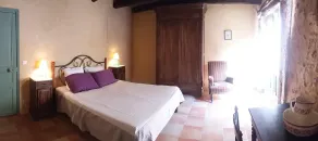 Belle maison de campagne, à Saint Marcory - Image 5