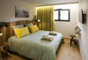 Splendid cottage, 4 to 6 people, near Colmar - Image 3