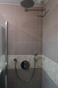 Vacanze a Semois con Jacuzzi - Sauna - Biliardo - Calcio balilla - LUSSO - Image 5