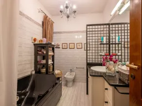 Splendida villa per 4 persone con WIFI, TV, terrazza e animali ammessi - Image 3