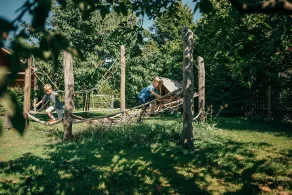 Hirschen Stammheim - Image 4