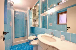 DOLCEVITA COTTAGE von KlabHouse mit Whirlpool und Panoramaterrasse - Image 2