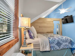 Waterfront and Pool View Condo!! - Image 3