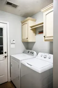 Hospitality House: 3 Br; 2 Br house; Edgewater cove; North Jackson, TN, Sleeps 6 - Image 2