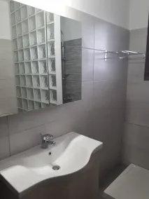 Oneiro Mas, an oasis of peace with 100% privacy! - Image 2