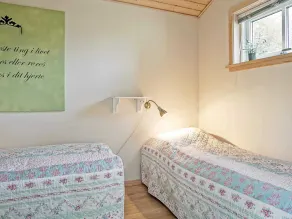 4 person holiday home in Gudhjem - Image 5