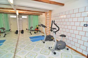 Hotel Terme Marina - Image 4