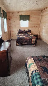 Cozy Little Cottage  - Image 5