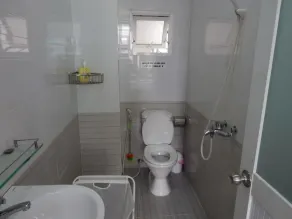 Nouveau chalet - Image 3