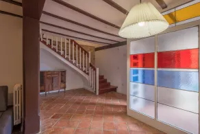 COVALAGUA LÄNDLICHES HAUS - Image 2