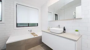 INGRESSO SOGNO - WIFI GRATUITO - Image 4