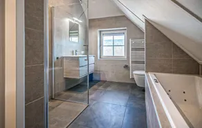 Beautiful home in Den Ham with kitchen - Image 5