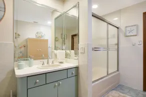 Jupiter Island Beaches, Waterfront Home, Ocean Access, Pool & Boat Dock. - Image 3