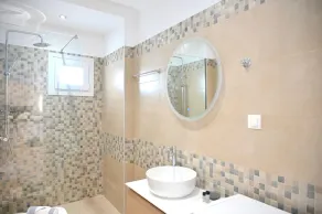 Villa TheView - Image 3
