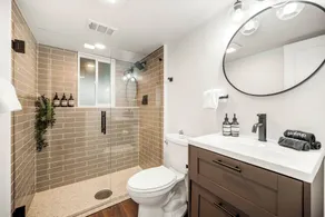 4BR Arvada Home, Hot Tub & Games, Groups - Image 5