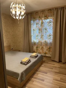 Nice 2 bedroom villa in the heart of Vitosha mountain, near city center of Sofia - Image 5