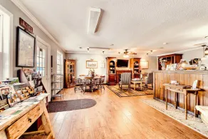 Deerfield Inn - Virtual Check In - Image 3
