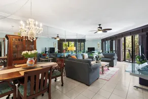 Min Florida Escape: 2 BR, 2 BA Lejlighed i Key West, 6 sovepladser - Image 5