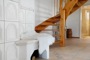 Ferienwohnung Weingut Löwenthal - Image 3