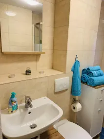 Apartment Marielena - Image 2