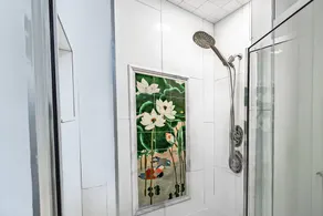 Stunning Private Pool Home | Lanai | Dog Friendly | 10 min to Siesta Key | Perfect Outdoor Living! - Image 3