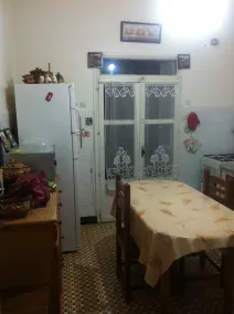 Bed and breakfast in a beautiful house with a superb view - Image 2