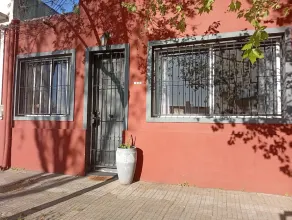 La casita de Tomi - Image 5