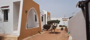 Dar El Janna 26 - the house of paradise - Image 4