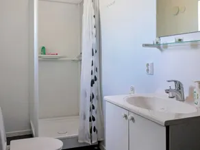 8 person holiday home in BILLINGSFORS - Image 4