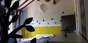 Renovated 18th century mill \"Domaine vous uniquement vous, with private swimming pool\". - Image 3