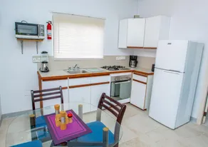 Bougainvillea Apartments, One Bedroom Standard - Image 5