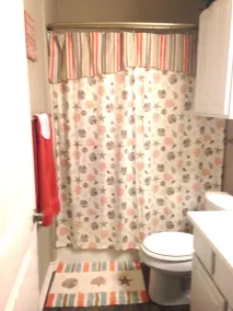FABULOUS Padre Island Townhouse 3 Bed/3 Bath - Sleeps 10 - Image 4