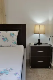 Hotel Panorama Piqeras - Image 4