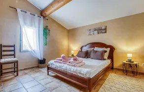 Awesome home in Artigues - Image 5
