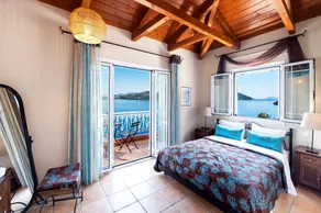 Villa Thalassa - Image 4