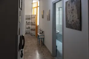 Il Ritrovo Degli Artisti - Image 3
