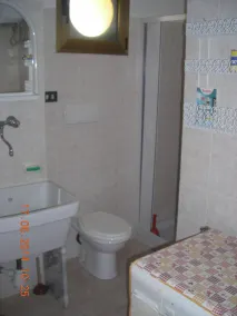 Haus 100 m vom Ionischen Meer entfernt - Image 3
