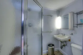 Charming Cape Cottage—Ocean Views Private Beach - Image 2