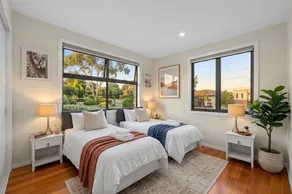 Modern 3BR Home Near Medway Golf Club, Highpoint & Melbourne CBD - Image 5