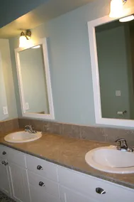 Maison lumineuse et ensoleillée avec bain à remous, près de la plage! - Image 4