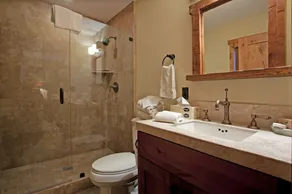 Stonegate 12 - Image 5