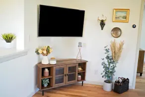 Cozy Cottage in East Peoria! - Image 2