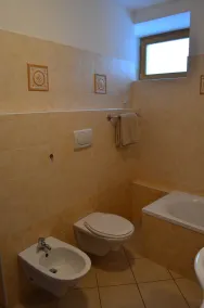 APPARTAMENTO IN CENTRO STORICO - Image 4