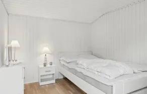 Bella casa a Vig con WiFi - Image 4