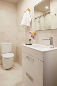 Tanau by FeelFree Rentals - Image 4
