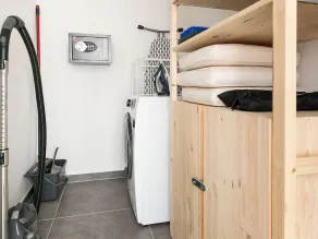 Ferienwohnung am See \"elodie\" - Image 2