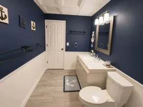 Riviera Paradise Lake Luxury - Image 5