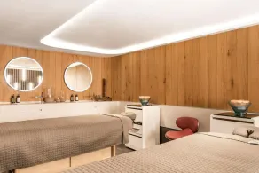 Sophisticated City Stay | Near Roma Norte | 3 Terrace Suites - Image 2