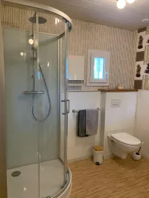 Charmante Maison Familiale - Image 3
